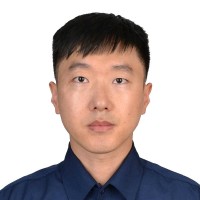 韩东春