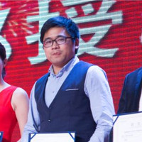 王世琦