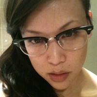 Min Ee Gin