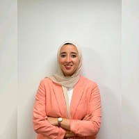 Marwa Mohammed