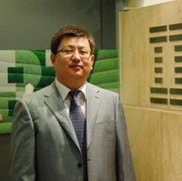 zheng yong