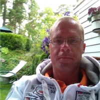 Ove Svanberg