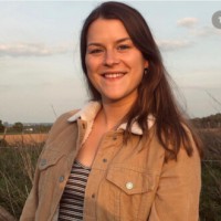Hanne Vanwezer