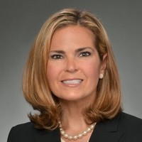 Christine Weiss