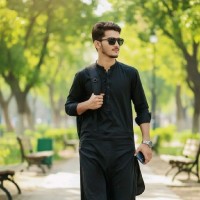 Umair Khan