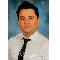 Sayed Elias Abedi