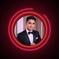 Ajay Kumar Sharma