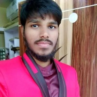 Mohammad Sajjad