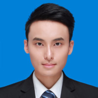 何建钦