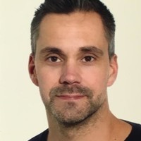 Stefan Jonneryd