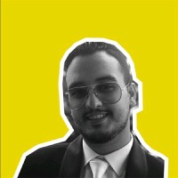 Sharbel Abboud