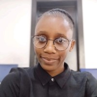 Janet Ogunronbi