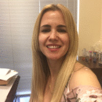 Elvia Alaniz