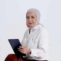Meilida Nadia