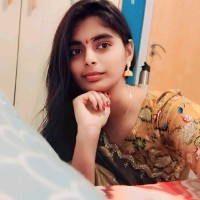 Sandhya Goud