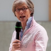 Tineke Bartels-de Vries