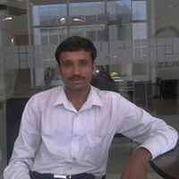 VK Corporate Solutions Pvt Ltd