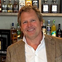 Diederik Jan Antvelink