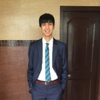 Ramandeep Jhajj