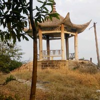 丁云明