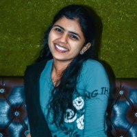 Divya Biradar