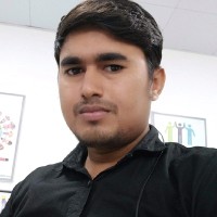 Manoj Kumar Singh