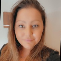 Nicole Sisk