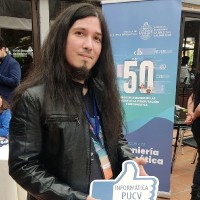Felipe Gutierrez