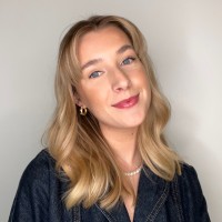 Clara Hammer Andersen