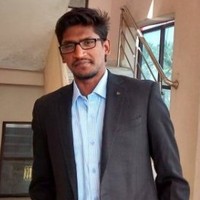 Vipin Sanniganti