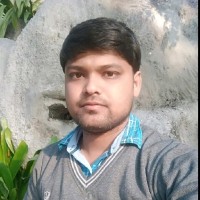 Himanshu Vishwakarma