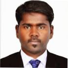 STEPHEN MOTCHARAJ