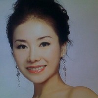 Vivian Lee