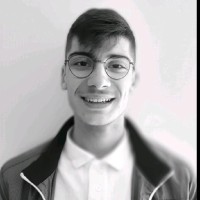 Bryan Ravaud