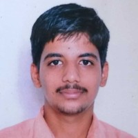 Mohammad Nazrul Huq