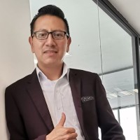 Miguel Angel Montiel