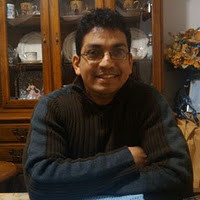 Ricardo Pereddo