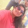 Sneha Priya Palanisamy