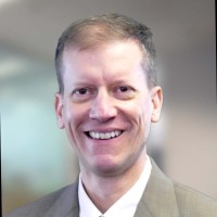 Craig Nagel, Mba