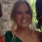 Christina Shrewsbury