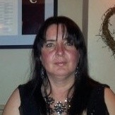Diane Roddis