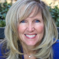 Michele Collins