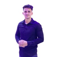 Hemant Chaudhari