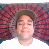Johnny Guzman