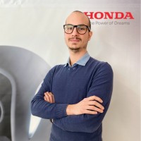 Andrea Mancastroppa