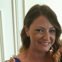 Meghan Vear