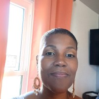 Sharon Knight