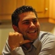 Panagiotis Katsifaras