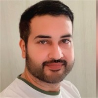 Sandeep Dhawan