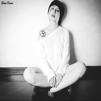 Guia Silvia Andrea Manili